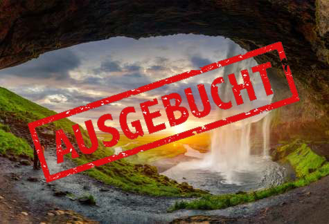 Seljalandsfoss Seljalandsfoss