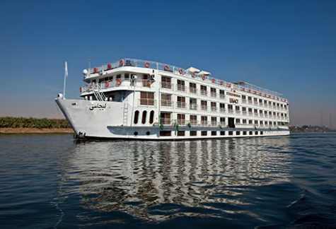 Steigenberger Legacy Steigenberger Legacy