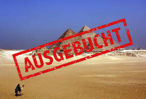 Ägypten