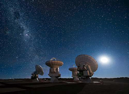 four-antennas-alma
