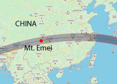 china map2 kl