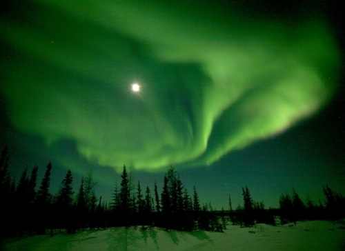 northern lights tour northern lights tour